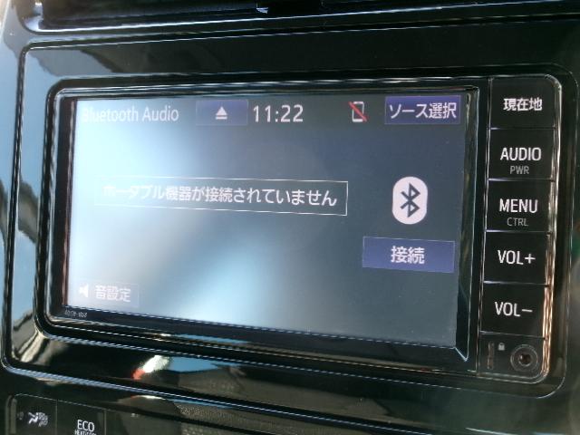 プリウス Ｓ　後期型・トヨタセーフティセンス・純正ＳＤナビ・地デジ・バックカメラ・Ｂｌｕｅｔｏｏｔｈ・ビルドインＥＴＣ・クルーズコントロール・ＬＥＤヘッドライト・ＡＣ１００Ｖ対応・プッシュスタート・スマートキー（21枚目）