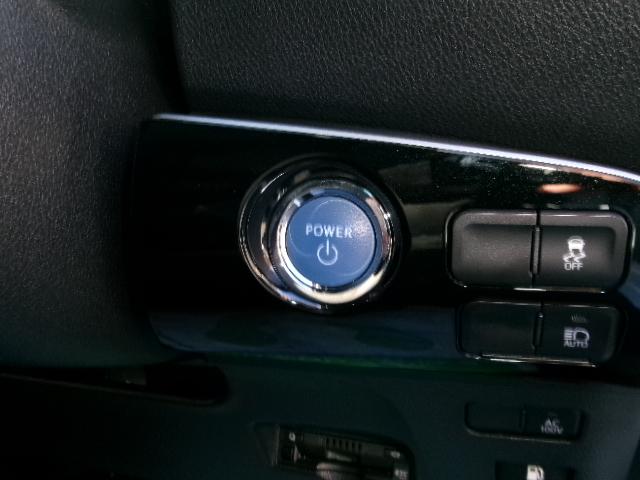 プリウス Ｓ　後期型・トヨタセーフティセンス・純正ＳＤナビ・地デジ・バックカメラ・Ｂｌｕｅｔｏｏｔｈ・ビルドインＥＴＣ・クルーズコントロール・ＬＥＤヘッドライト・ＡＣ１００Ｖ対応・プッシュスタート・スマートキー（24枚目）