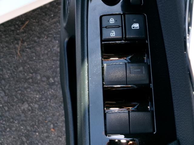 プリウス Ｓ　後期型・トヨタセーフティセンス・純正ＳＤナビ・地デジ・バックカメラ・Ｂｌｕｅｔｏｏｔｈ・ビルドインＥＴＣ・クルーズコントロール・ＬＥＤヘッドライト・ＡＣ１００Ｖ対応・プッシュスタート・スマートキー（26枚目）