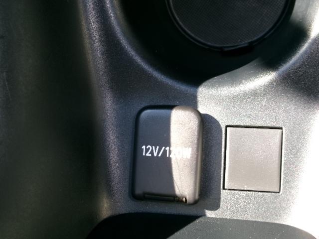 プリウス Ｓ　後期型・トヨタセーフティセンス・純正ＳＤナビ・地デジ・バックカメラ・Ｂｌｕｅｔｏｏｔｈ・ビルドインＥＴＣ・クルーズコントロール・ＬＥＤヘッドライト・ＡＣ１００Ｖ対応・プッシュスタート・スマートキー（32枚目）