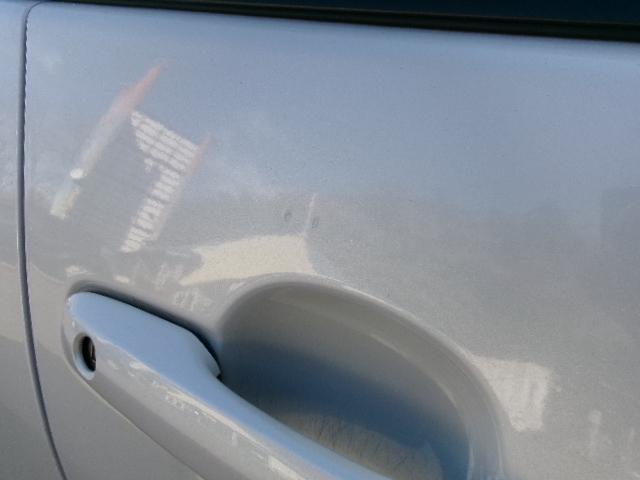 プリウス Ｓ　後期型・トヨタセーフティセンス・純正ＳＤナビ・地デジ・バックカメラ・Ｂｌｕｅｔｏｏｔｈ・ビルドインＥＴＣ・クルーズコントロール・ＬＥＤヘッドライト・ＡＣ１００Ｖ対応・プッシュスタート・スマートキー（47枚目）