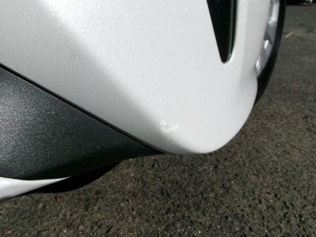 プリウス Ｓ　後期型・トヨタセーフティセンス・純正ＳＤナビ・地デジ・バックカメラ・Ｂｌｕｅｔｏｏｔｈ・ビルドインＥＴＣ・クルーズコントロール・ＬＥＤヘッドライト・ＡＣ１００Ｖ対応・プッシュスタート・スマートキー（48枚目）