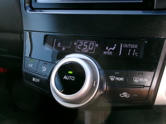 プリウスアルファ Ｓ　純正ＳＤナビ・地デジ・バックカメラ・Ｂｌｕｅｔｏｏｔｈ・ビルドインＥＴＣ・純正アルミホイール・フォグランプ・プッシュスタート・スマートキー（22枚目）
