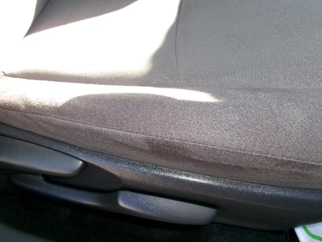 プリウスアルファ Ｓ　純正ＳＤナビ・地デジ・バックカメラ・Ｂｌｕｅｔｏｏｔｈ・ビルドインＥＴＣ・純正アルミホイール・フォグランプ・プッシュスタート・スマートキー（44枚目）