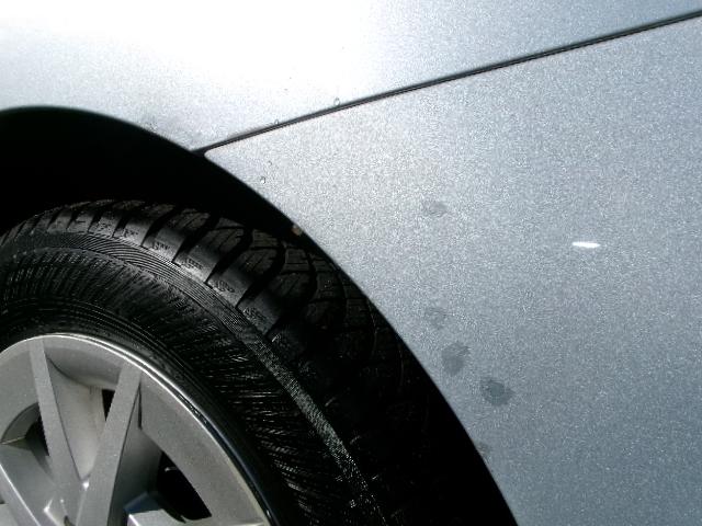 プリウスアルファ Ｓ　純正ＳＤナビ・地デジ・バックカメラ・Ｂｌｕｅｔｏｏｔｈ・ビルドインＥＴＣ・純正アルミホイール・フォグランプ・プッシュスタート・スマートキー（46枚目）