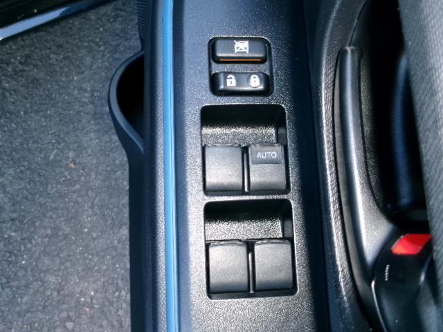 アクア S 純正SDナビ・地デジ・バックカメラ・Bluetooth・ETC・プッシュスタート・スマートキー(26枚目)