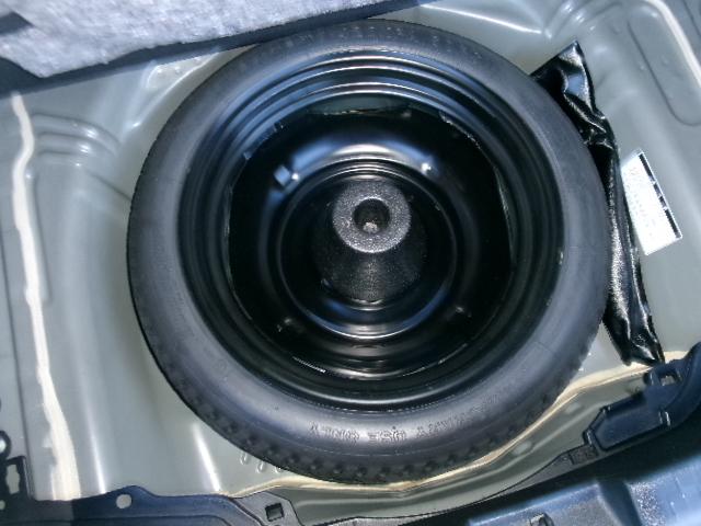 アクア S 純正SDナビ・地デジ・バックカメラ・Bluetooth・ETC・プッシュスタート・スマートキー(32枚目)