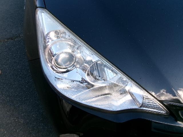 アクア S 純正SDナビ・地デジ・バックカメラ・Bluetooth・ETC・プッシュスタート・スマートキー(35枚目)