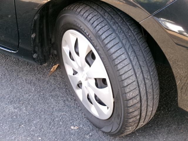 アクア S 純正SDナビ・地デジ・バックカメラ・Bluetooth・ETC・プッシュスタート・スマートキー(37枚目)