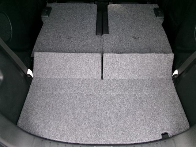 N-BOXカスタム G・Aパッケージ 4WD・シティブレーキアクティブシステム・メモリーナビ・地デジ・バックカメラ・Bluetooth・パワースライドドア・モデューロ14インチアルミホイール・HIDヘッドライト・フォグランプ・スマートキー(18枚目)