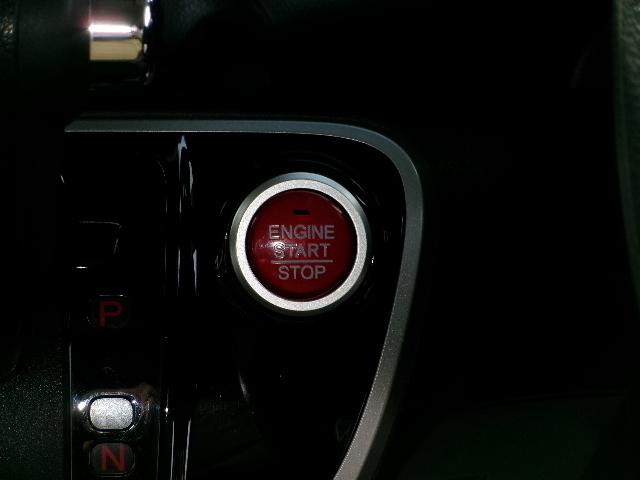 N-BOXカスタム G・Aパッケージ 4WD・シティブレーキアクティブシステム・メモリーナビ・地デジ・バックカメラ・Bluetooth・パワースライドドア・モデューロ14インチアルミホイール・HIDヘッドライト・フォグランプ・スマートキー(25枚目)