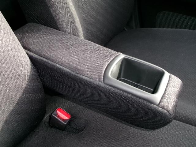 N-BOXカスタム G・Aパッケージ 4WD・シティブレーキアクティブシステム・メモリーナビ・地デジ・バックカメラ・Bluetooth・パワースライドドア・モデューロ14インチアルミホイール・HIDヘッドライト・フォグランプ・スマートキー(33枚目)