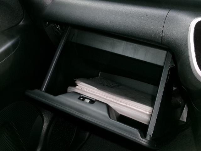 N-BOXカスタム G・Aパッケージ 4WD・シティブレーキアクティブシステム・メモリーナビ・地デジ・バックカメラ・Bluetooth・パワースライドドア・モデューロ14インチアルミホイール・HIDヘッドライト・フォグランプ・スマートキー(34枚目)