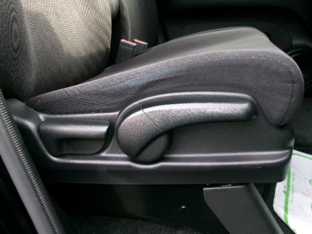 N-BOXカスタム G・Aパッケージ 4WD・シティブレーキアクティブシステム・メモリーナビ・地デジ・バックカメラ・Bluetooth・パワースライドドア・モデューロ14インチアルミホイール・HIDヘッドライト・フォグランプ・スマートキー(35枚目)