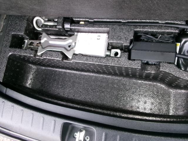 N-BOXカスタム G・Aパッケージ 4WD・シティブレーキアクティブシステム・メモリーナビ・地デジ・バックカメラ・Bluetooth・パワースライドドア・モデューロ14インチアルミホイール・HIDヘッドライト・フォグランプ・スマートキー(36枚目)