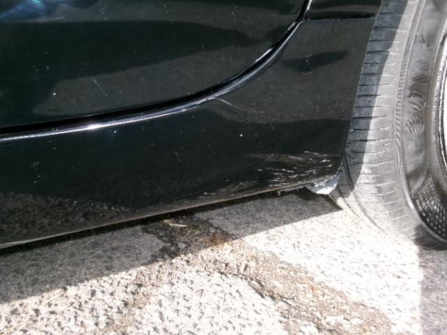 プリウス Ｓ　後期型・純正ＳＤナビ・地デジ・バックカメラ・Ｂｌｕｅｔｏｏｔｈ・ビルドインＥＴＣ・ＨＩＤヘッドライト・コーナーセンサー・プッシュスタート・スマートキー（45枚目）