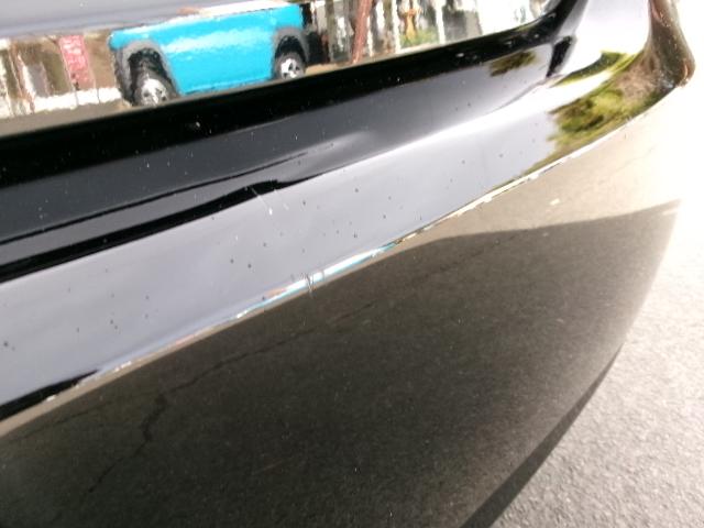 プリウス Ｓ　後期型・純正ＳＤナビ・地デジ・バックカメラ・Ｂｌｕｅｔｏｏｔｈ・ビルドインＥＴＣ・ＨＩＤヘッドライト・コーナーセンサー・プッシュスタート・スマートキー（46枚目）