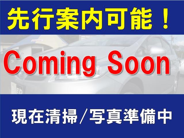 プリウス Ｓ　純正ＨＤＤナビ・地デジ・バックカメラ・Ｂｌｕｅｔｏｏｔｈ・ビルドインＥＴＣ・コーナーセンサー・フォグランプ・プッシュスタート・スマートキー（13枚目）