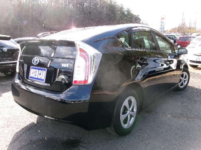 ����^�E�����r�c�i�r�I�t���Z�O�s�u�I�o�b�N�J�����I�a�����������������I�[�f�B�I�Ή��\�I�r���h�C���d�s�b�I�v�b�V���X�^�[�g�I�X�}�[�g�L�[�I�g�h�c�w�b�h���C�g�I�ǎ��ȃv���E�X���ׂ��܂����I�I