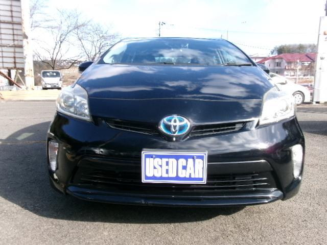 ����^�E�����r�c�i�r�I�t���Z�O�s�u�I�o�b�N�J�����I�a�����������������I�[�f�B�I�Ή��\�I�r���h�C���d�s�b�I�v�b�V���X�^�[�g�I�X�}�[�g�L�[�I�g�h�c�w�b�h���C�g�I�ǎ��ȃv���E�X���ׂ��܂����I�I