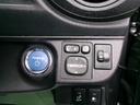 Ｓ　純正ＨＤＤナビ・地デジ・バックカメラ・Ｂｌｕｅｔｏｏｔｈ・ＥＴＣ・前席シートヒーター・コーナーセンサー・純正１５インチアルミホイール・プッシュスタート・スマートキー（25枚目）
