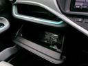 Ｓ　純正ＨＤＤナビ・地デジ・バックカメラ・Ｂｌｕｅｔｏｏｔｈ・ＥＴＣ・前席シートヒーター・コーナーセンサー・純正１５インチアルミホイール・プッシュスタート・スマートキー（32枚目）