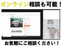 Ｓ　純正ＨＤＤナビ・地デジ・バックカメラ・Ｂｌｕｅｔｏｏｔｈ・ＥＴＣ・前席シートヒーター・コーナーセンサー・純正１５インチアルミホイール・プッシュスタート・スマートキー（48枚目）
