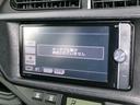 Ｇ　純正ＳＤナビ・地デジ・バックカメラ・Ｂｌｕｅｔｏｏｔｈ・ＥＴＣ・１５インチアルミホイール・フォグランプ・プッシュスタート・スマートキー（21枚目）