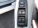 G 純正HDDナビ・地デジ・バックカメラ・Bluetooth・ビルドインETC・クルーズコントロール・フォグランプ・プッシュスタート・スマートキー(26枚目)