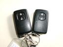スマートキーを２個備えております！！