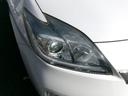 ヘッドライトレンズの状態も良好です！！