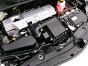 エンジンルーム！走行テスト実施済！良好な状態です！！