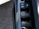 Ｓ　後期型・トヨタセーフティセンス・純正ＳＤナビ・地デジ・バックカメラ・Ｂｌｕｅｔｏｏｔｈ・ビルドインＥＴＣ・クルーズコントロール・ＬＥＤヘッドライト・ＡＣ１００Ｖ対応・プッシュスタート・スマートキー（26枚目）