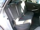 リアシート！フロントシート同様に汚れ・タバコのこげ穴等もなくクリーンな状態です！！