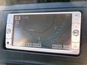純正ＳＤナビを装着してます！ワンセグＴＶチューナーを内蔵してます！作動確認済！良好な状態です！！