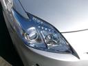 ヘッドライトレンズの状態も良好です！！