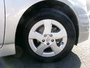 純正アルミホイールを装着してます！ドレスアップ等のご相談にも応じます！何なりとお申し付け下さい！！
