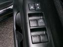 G・Aパッケージ 4WD・シティブレーキアクティブシステム・メモリーナビ・地デジ・バックカメラ・Bluetooth・パワースライドドア・モデューロ14インチアルミホイール・HIDヘッドライト・フォグランプ・スマートキー(27枚目)