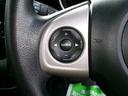 G・Aパッケージ 4WD・シティブレーキアクティブシステム・メモリーナビ・地デジ・バックカメラ・Bluetooth・パワースライドドア・モデューロ14インチアルミホイール・HIDヘッドライト・フォグランプ・スマートキー(29枚目)