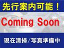 Ｓ　後期型・純正ＳＤナビ・地デジ・バックカメラ・Ｂｌｕｅｔｏｏｔｈ・ビルドインＥＴＣ・ＨＩＤヘッドライト・フォグランプ・プッシュスタート・スマートキー（13枚目）