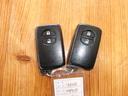 スマートキーを２個備えております！！