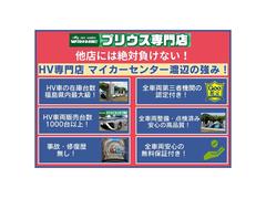 ϥ֥åŹʤǤϤ˭٤ʺ߸ˡμ¿פƤޤͤθ޴ˤƤΤ᤯ 4