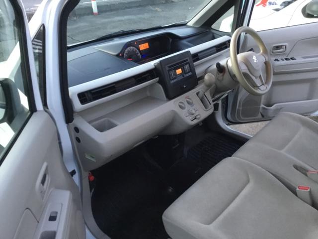 スペーシア Ｘ　４ＷＤ（6枚目）