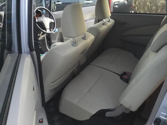 ステラ Ｌ　４ＷＤ（5枚目）