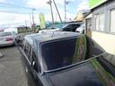 TOYOTA CENTURY