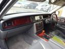 TOYOTA CENTURY