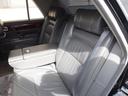 TOYOTA CENTURY