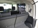 カスタム　ＲＳ　ナビＴＶ　ＥＴＣ　バックカメラ　スマートキー　純正アルミホイール　フォグランプ　ベンチシート　アイドリングストップ　ＡＢＳ　運転席助手席エアバック（21枚目）