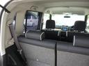 カスタム　ＲＳ　ナビＴＶ　ＥＴＣ　バックカメラ　スマートキー　純正アルミホイール　フォグランプ　ベンチシート　アイドリングストップ　ＡＢＳ　運転席助手席エアバック（22枚目）