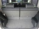 カスタム　ＲＳ　ナビＴＶ　ＥＴＣ　バックカメラ　スマートキー　純正アルミホイール　フォグランプ　ベンチシート　アイドリングストップ　ＡＢＳ　運転席助手席エアバック（23枚目）